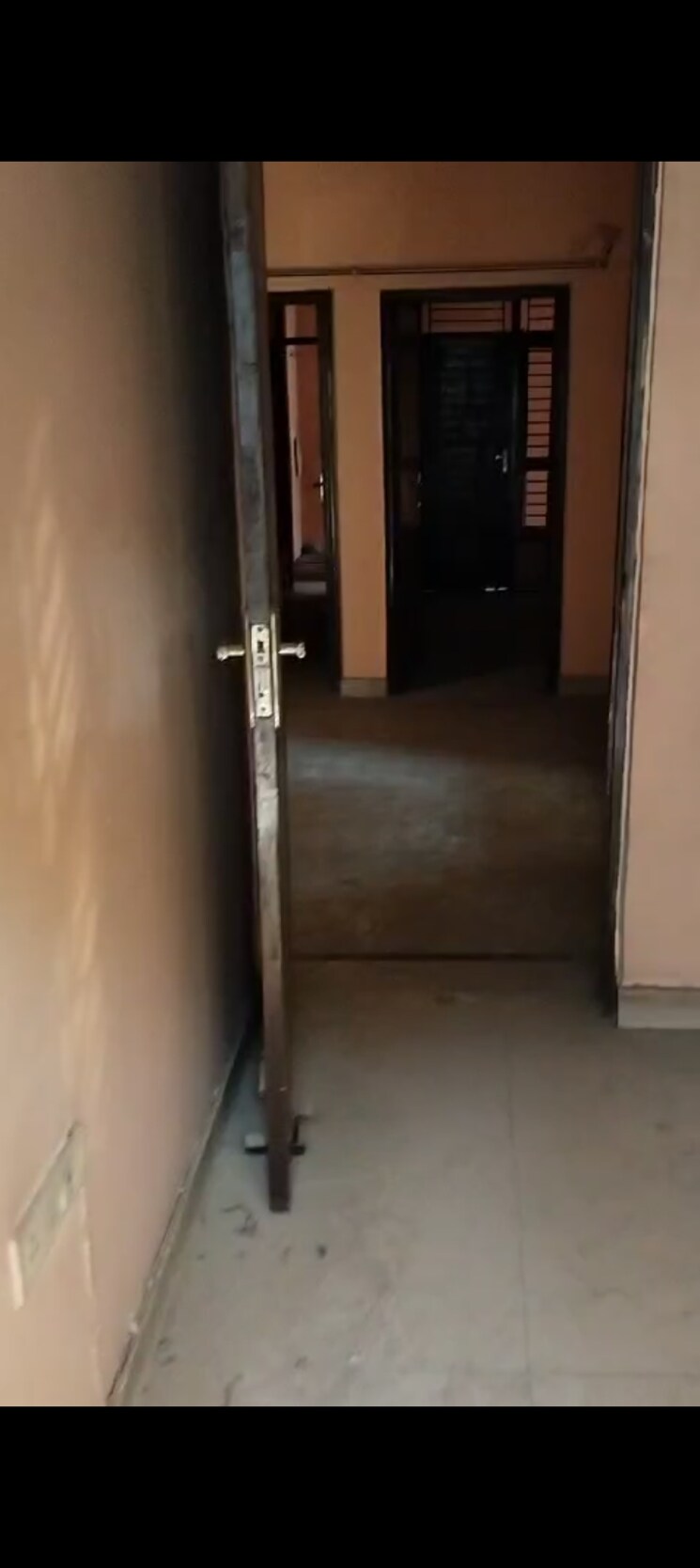 undefined, jyoti-super-street 3 Bedroom 1140 Sq.Ft. Apartment In Raj Nagar Extension Ghaziabad 7922822