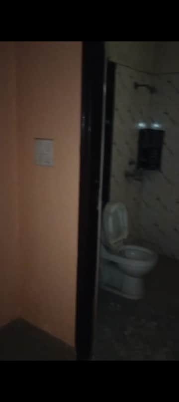 Master Bedroom in 3 BHK Apartment at Jyoti Super Street, Raj Nagar Extension – for Sale