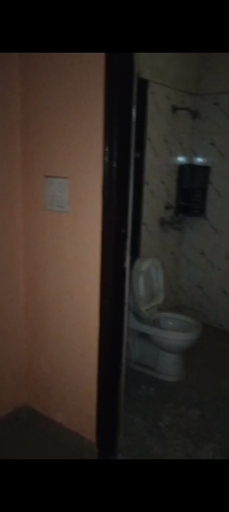 Master Bedroom, jyoti-super-street 3 Bedroom 1140 Sq.Ft. Apartment In Raj Nagar Extension Ghaziabad 7922822