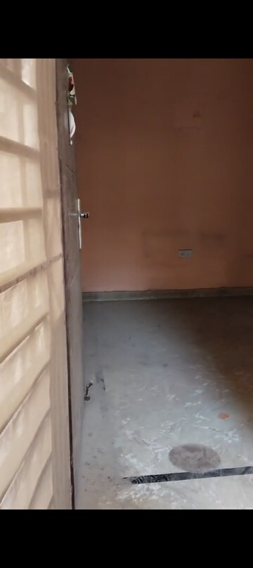 Furnished Amenities in 3 BHK Apartment at Jyoti Super Street, Raj Nagar Extension – for Sale