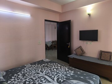 2.5 BHK Apartment For Rent in RPS Savana, Sector 88