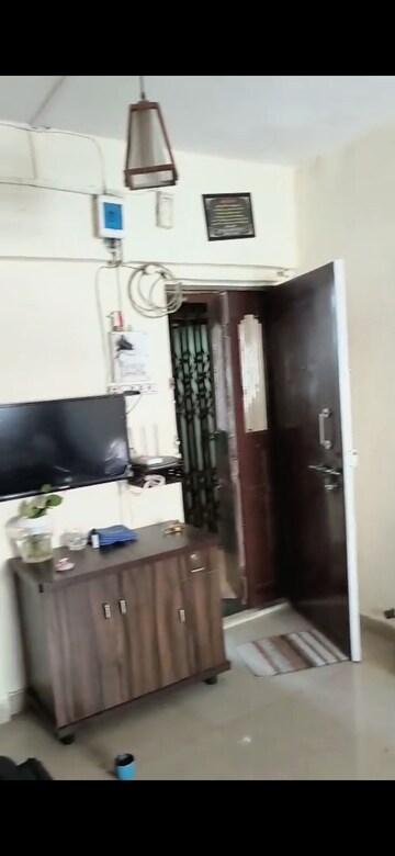 Room in 1 RK Apartment at Ekta Chs Chandivali, Chandivali – for Rent