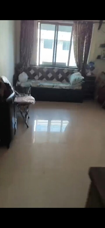 Parking in 1 RK Apartment at Ekta Chs Chandivali, Chandivali – for Rent