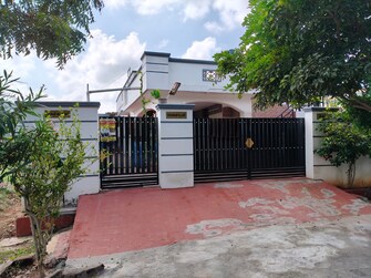 5 BHK Villa For Resale in Kalangal Coimbatore  7919160