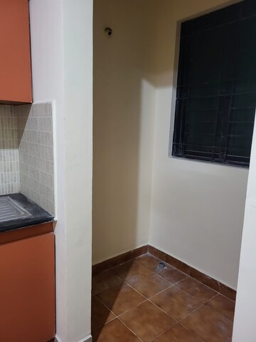 Room in 3 BHK Apartment at Provident Harmony, Thanisandra Main Road – for Rent