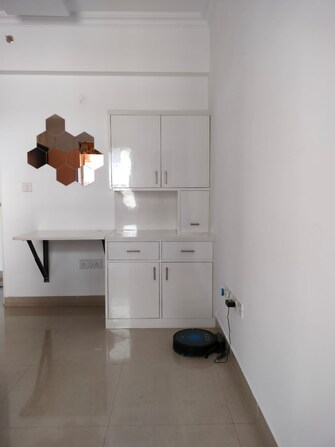 3 BHK Apartment For Resale in Raja Aristos Bannerghatta Road Bangalore  7922775