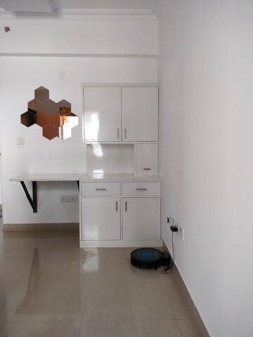  3 BHK Apartment at Raja Aristos, Bannerghatta Road – for Sale