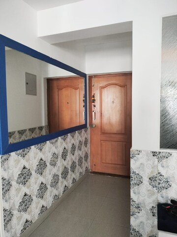  3 BHK Apartment at Raja Aristos, Bannerghatta Road – for Sale