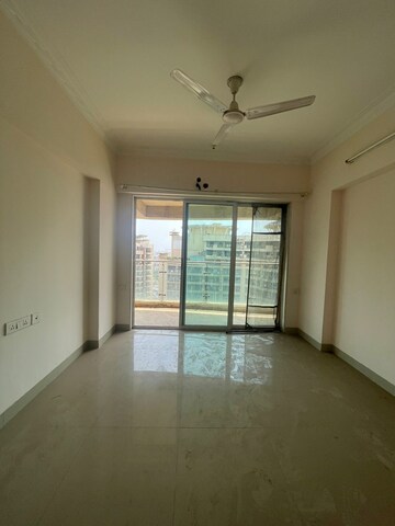 Room in 3 BHK Apartment at Nahar Iris Ivy, Andheri East – for Sale