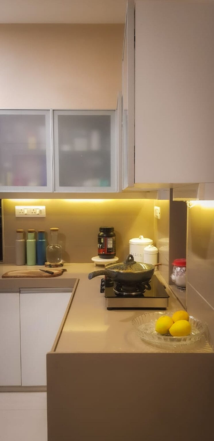 Master Bedroom, dadarkar-building 1 Bedroom 485 Sq.Ft. Apartment In Dadar West Mumbai 7922784