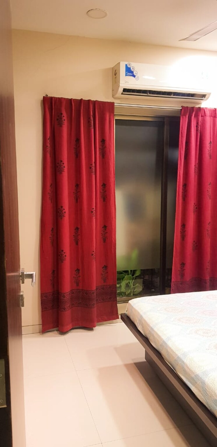 Bedroom, dadarkar-building 1 Bedroom 485 Sq.Ft. Apartment In Dadar West Mumbai 7922784