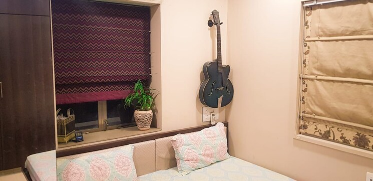 Living Room, dadarkar-building 1 Bedroom 485 Sq.Ft. Apartment In Dadar West Mumbai 7922784