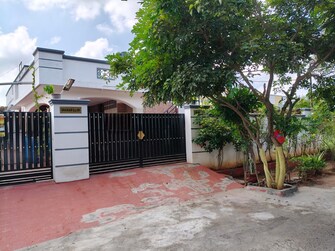 5 BHK Villa For Resale in Kalangal Coimbatore  7919160