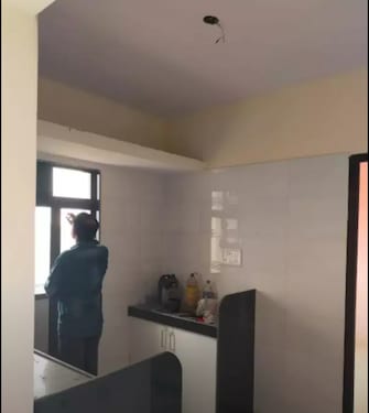 1 BHK Apartment For Rent in Ramesh Heights Nalasopara West Palghar  7922768