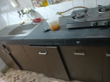 4 BHK Apartment For Rent in Suncity Heights, Sector 54