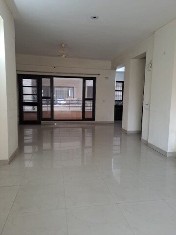 3.5 BHK Apartment For Rent in RPS Savana Sector 88 Faridabad  7922806