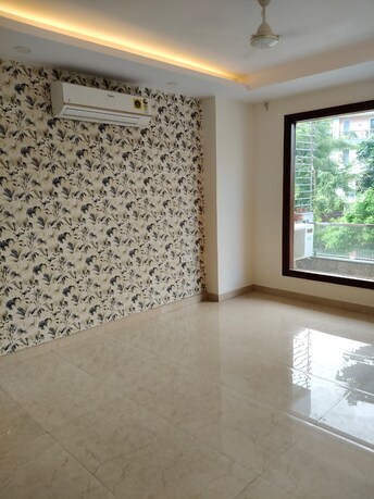 3 BHK Apartment For Rent in Orchid Gardens Sector 54 Gurgaon  7922799