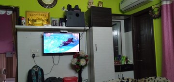 Room in 1 BHK Apartment at Sector 125 – for Sale