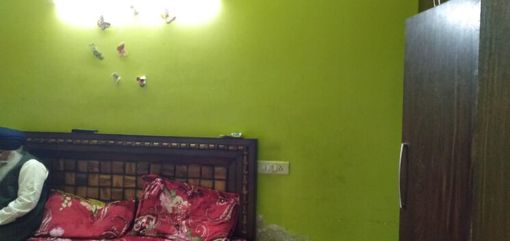 Room, sector 125 1 Bedroom 75 Sq.Yd. Apartment In Sector 125 Mohali 7922867