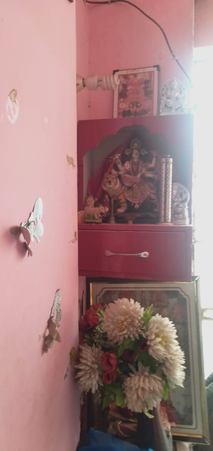 undefined, sector 125 1 Bedroom 75 Sq.Yd. Apartment In Sector 125 Mohali 7922867