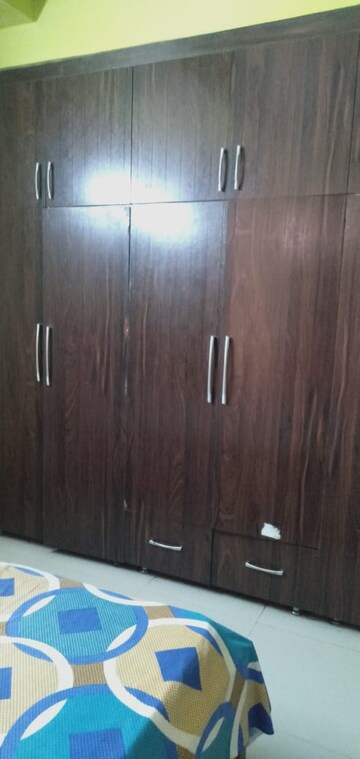 Room in 1 BHK Apartment at Sector 125 – for Sale
