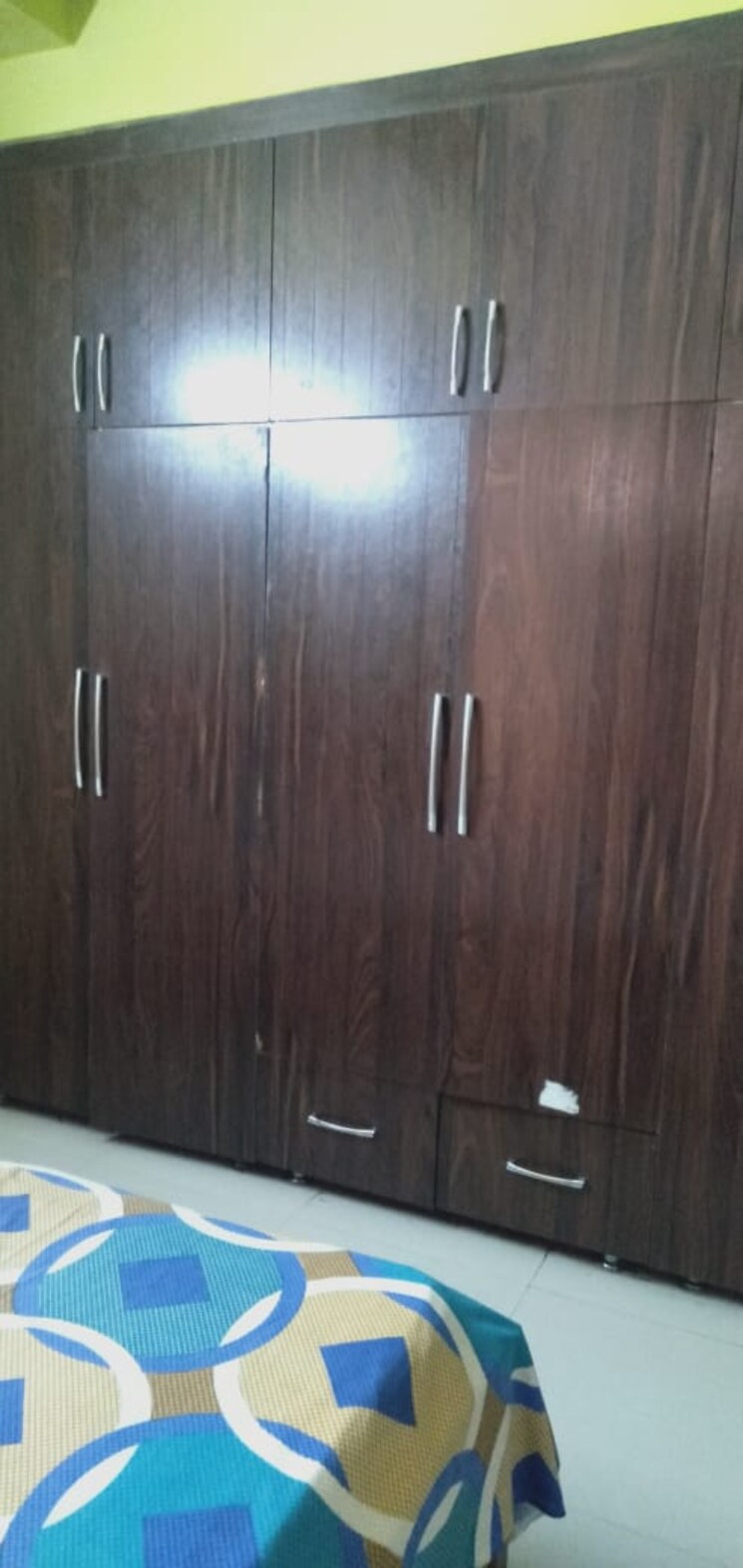 Room, sector 125 1 Bedroom 75 Sq.Yd. Apartment In Sector 125 Mohali 7922867