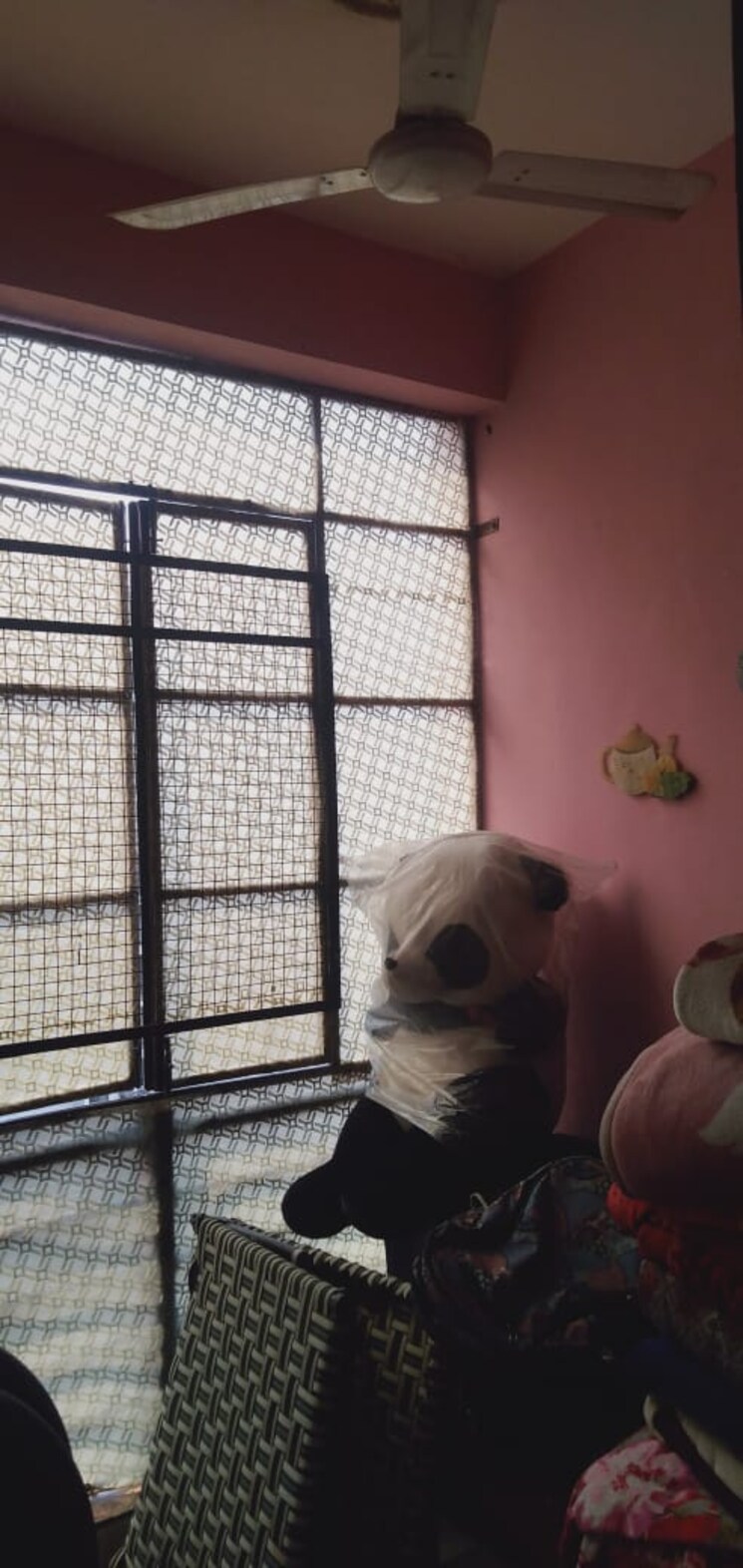 Balcony, sector 125 1 Bedroom 75 Sq.Yd. Apartment In Sector 125 Mohali 7922867