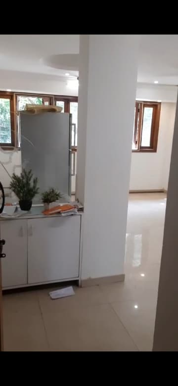 3 BHK Apartment For Rent in Concord CHS Andheri West Mumbai  7922814