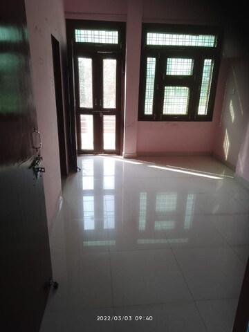 Living Room in 2 BHK Independent House at Korramenugunta – for Sale