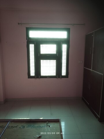Room in 2 BHK Independent House at Korramenugunta – for Sale
