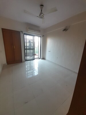 Master Bedroom in 2 BHK Apartment at Bramha Majestic, Kondhwa – for Sale