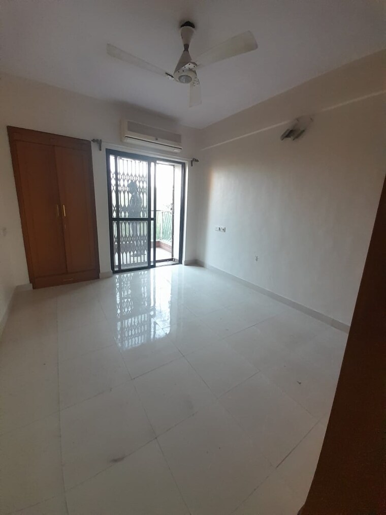 Master Bedroom, bramha-majestic 2 Bedroom 1050 Sq.Ft. Apartment In Kondhwa Pune 7922801