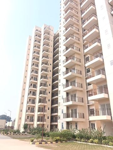 3 BHK Apartment For Resale in Pivotal Paradise Sector 62 Gurgaon  7922825