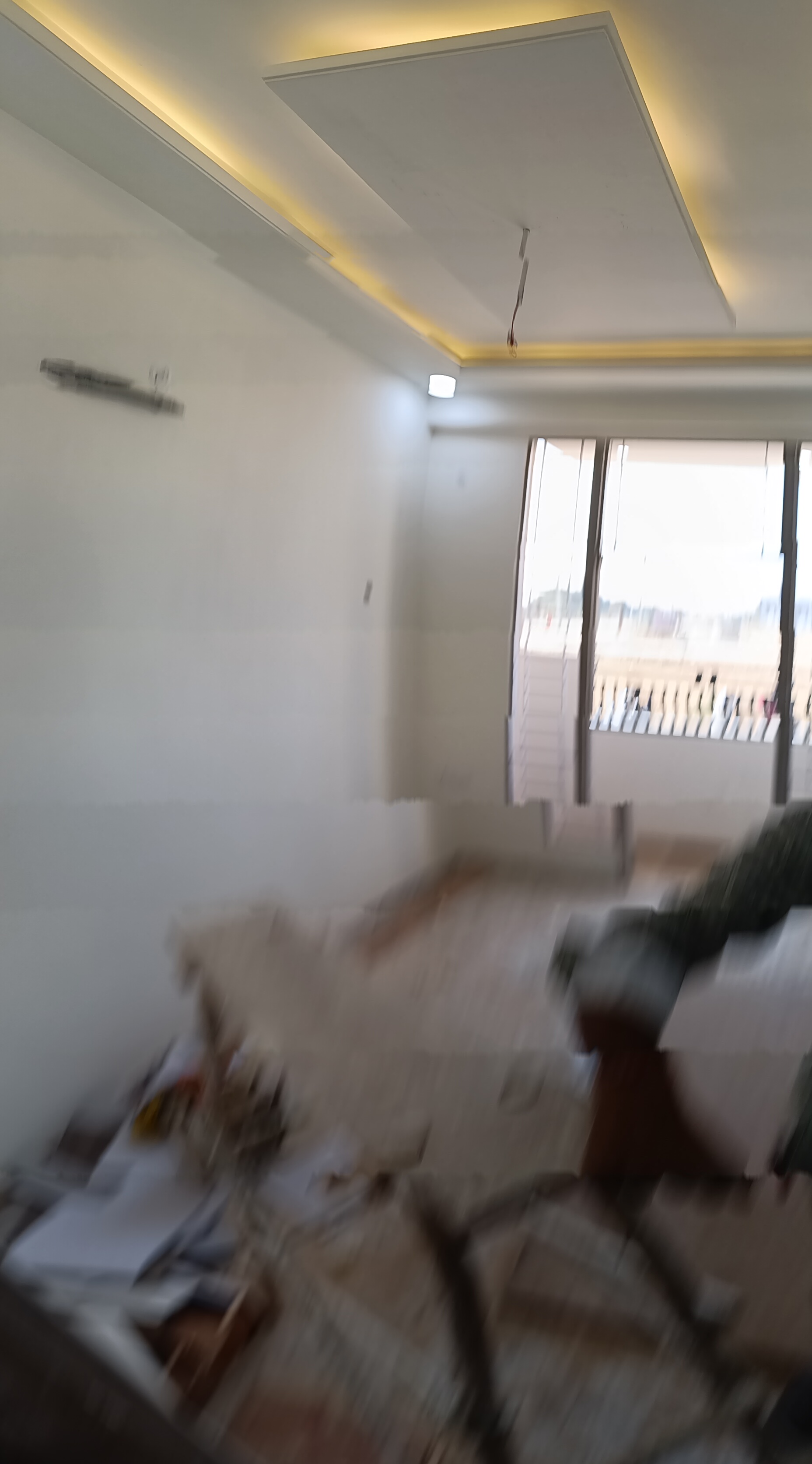 3 BHK Villa For Sale in Sapna Homes Ex Army  Grou