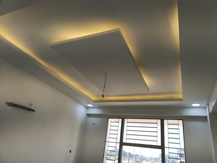 undefined, niwaru 3 Bedroom 1600 Sq.Ft. Villa In Niwaru Jaipur 7922869