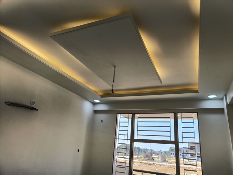 undefined, niwaru 3 Bedroom 1600 Sq.Ft. Villa In Niwaru Jaipur 7922869