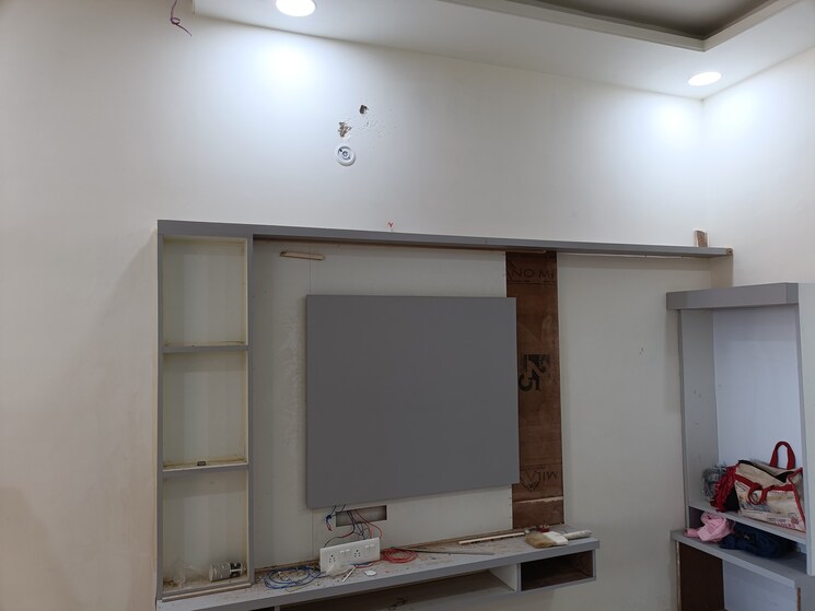 Room, niwaru 3 Bedroom 1600 Sq.Ft. Villa In Niwaru Jaipur 7922869