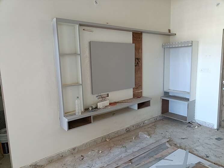 Room, niwaru 3 Bedroom 1600 Sq.Ft. Villa In Niwaru Jaipur 7922869