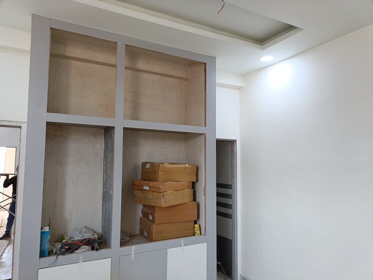 undefined, niwaru 3 Bedroom 1600 Sq.Ft. Villa In Niwaru Jaipur 7922869