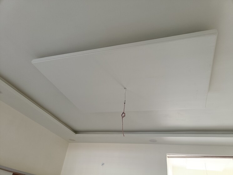 undefined, niwaru 3 Bedroom 1600 Sq.Ft. Villa In Niwaru Jaipur 7922869