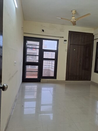 3 BHK Apartment For Resale in RPS Savana Sector 88 Faridabad  7922868