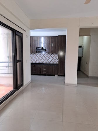 3 BHK Apartment For Resale in RPS Savana Sector 88 Faridabad  7922868