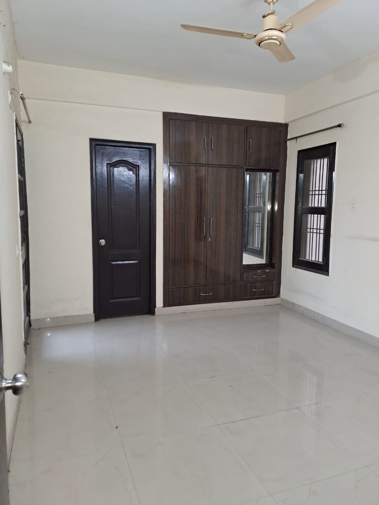 Room, rps-savana 3 Bedroom 1661 Sq.Ft. Apartment In Sector 88 Faridabad 7922868