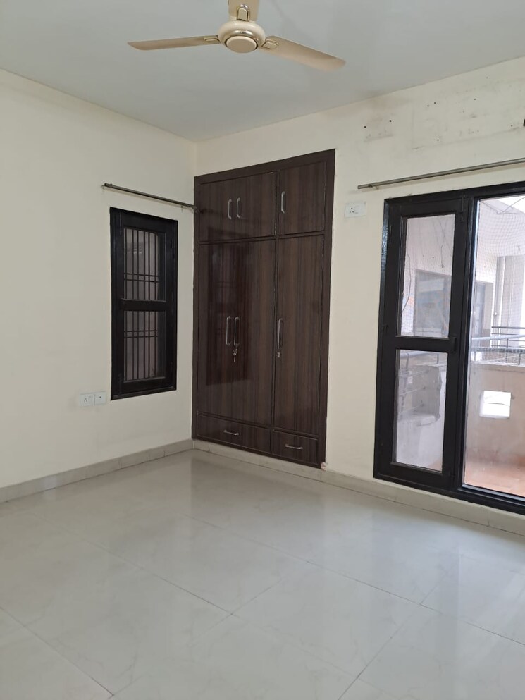Room, rps-savana 3 Bedroom 1661 Sq.Ft. Apartment In Sector 88 Faridabad 7922868