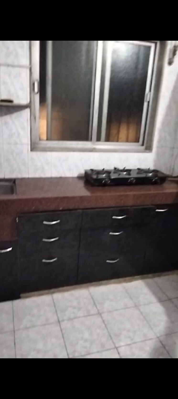 Kitchen, malhar-tower 1 Bedroom 350 Sq.Ft. Apartment In Goregaon East Mumbai 7923144