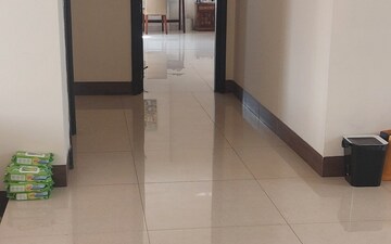 4 BHK Penthouse For Sale in Jaypee Green Sea Court, Gn Swarn Nagri