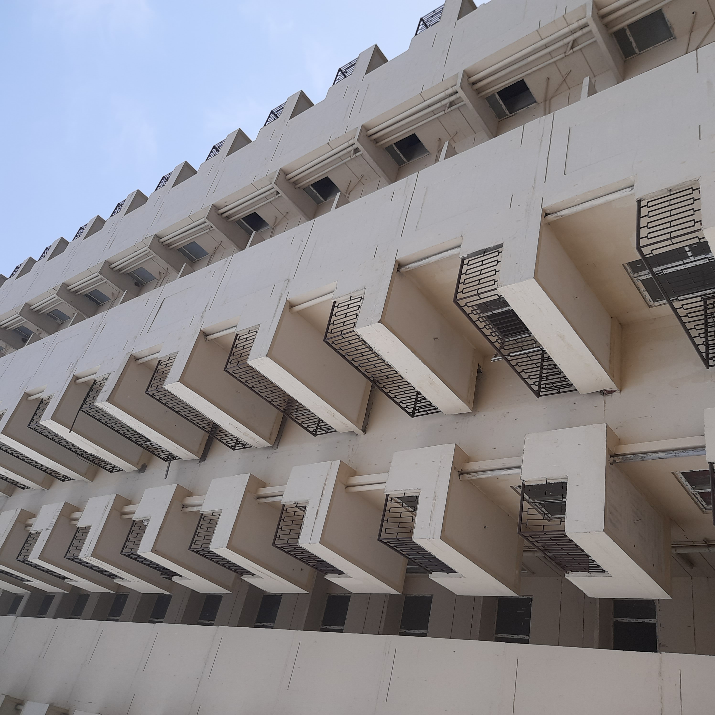 2 BHK Apartment For Sale in Pivotal Riddhi Siddhi