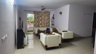 3 BHK Apartment For Resale in Sumadhuras Madhuram Whitefield Bangalore  7922819