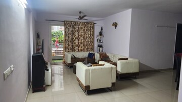 3 BHK Apartment For Resale in Sumadhuras Madhuram Whitefield Bangalore  7922819