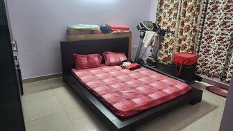 3 BHK Apartment For Resale in Sumadhuras Madhuram Whitefield Bangalore  7922819